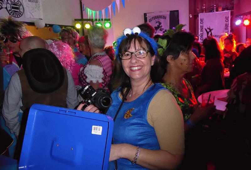 2019_03_02_Osterhasenparty (1008)